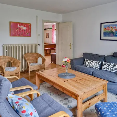 Schwermann שמאלנברג