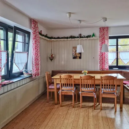 Schwermann שמאלנברג