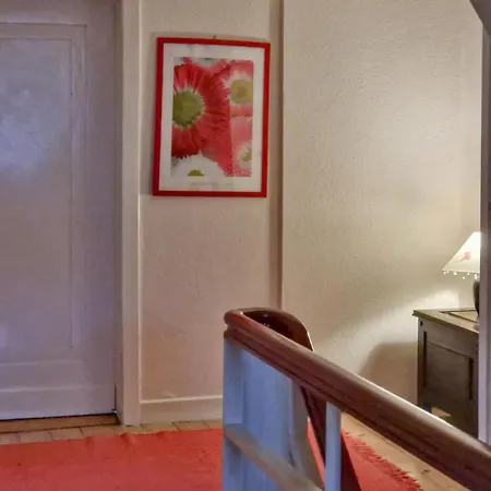 Schwermann * שמאלנברג