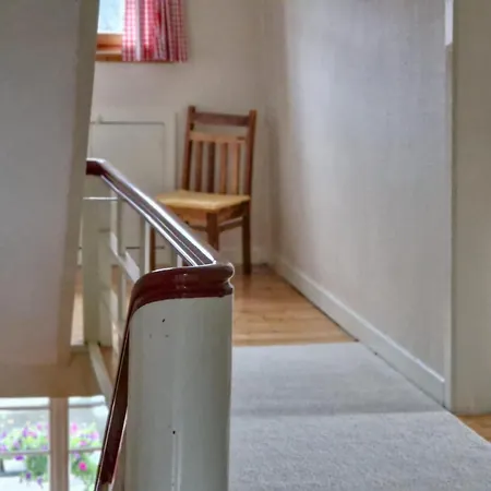 Schwermann שמאלנברג