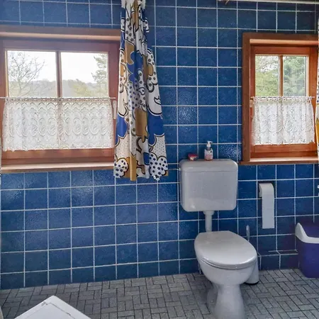 Schwermann בית נופש