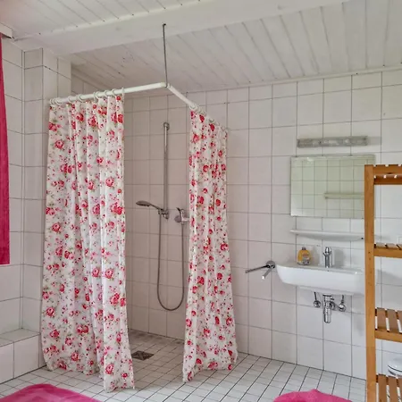 Schwermann שמאלנברג