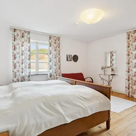Schwermann Tatil Evi
